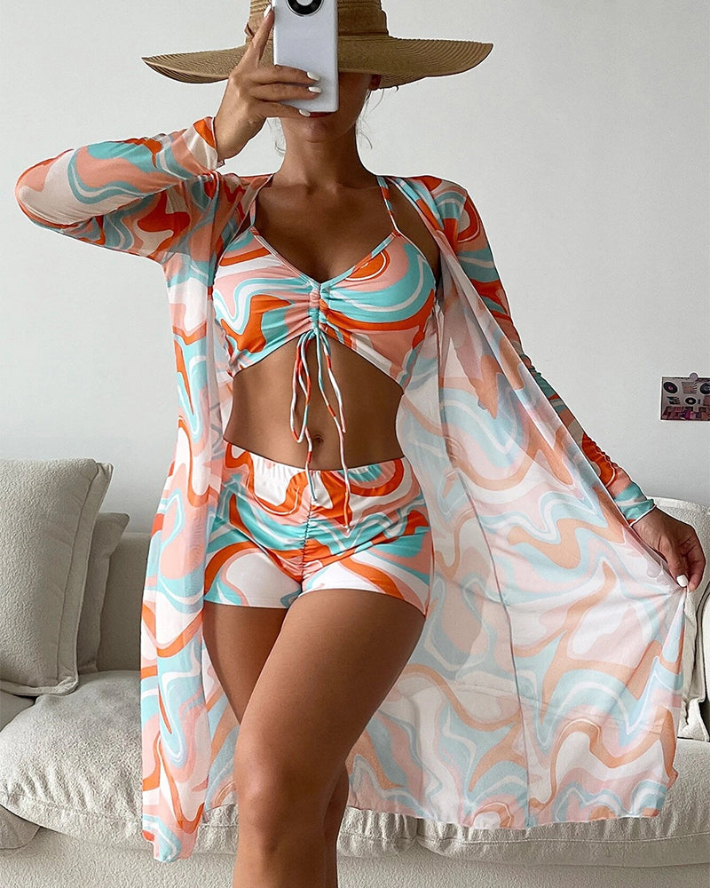 Noa | Ensemble bikini
