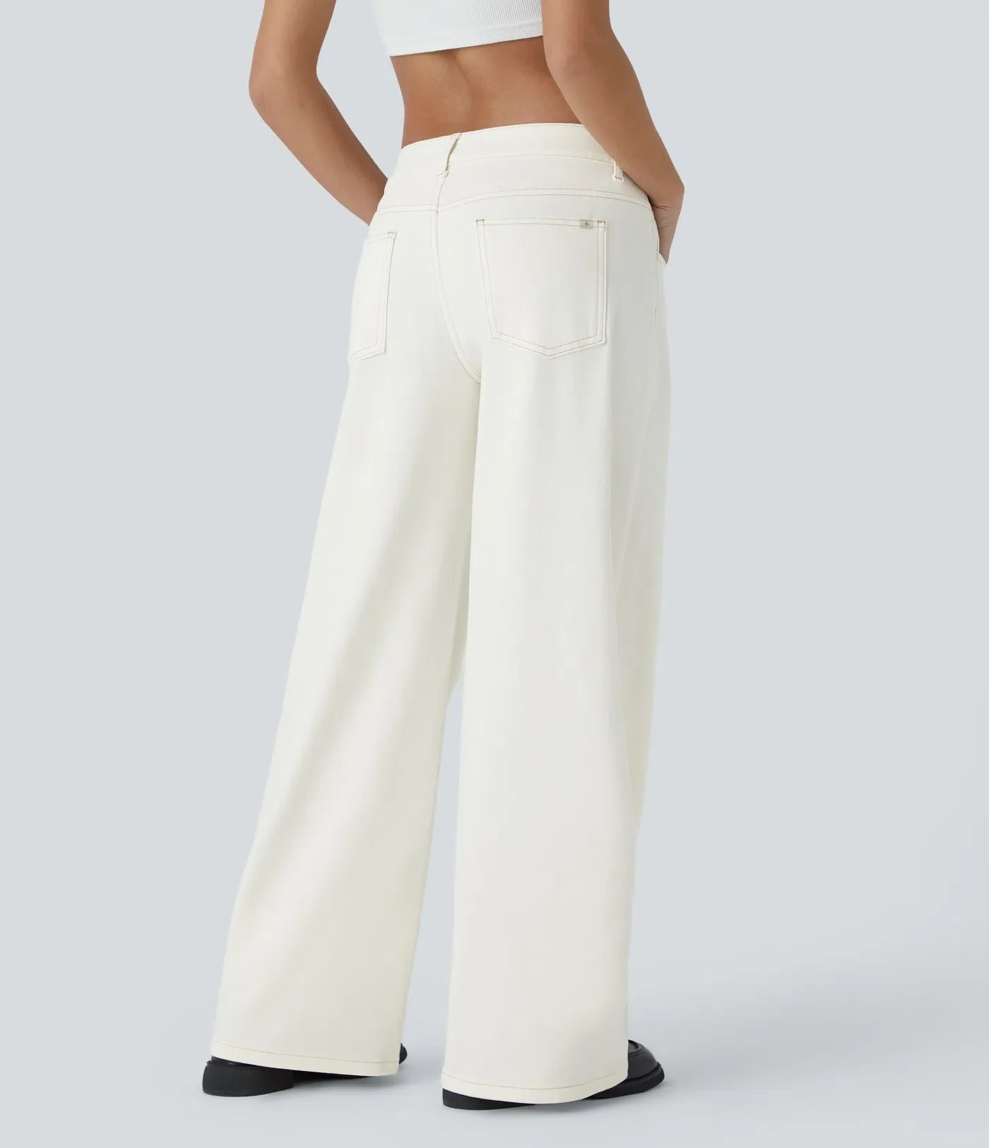 Sofie | Jean large