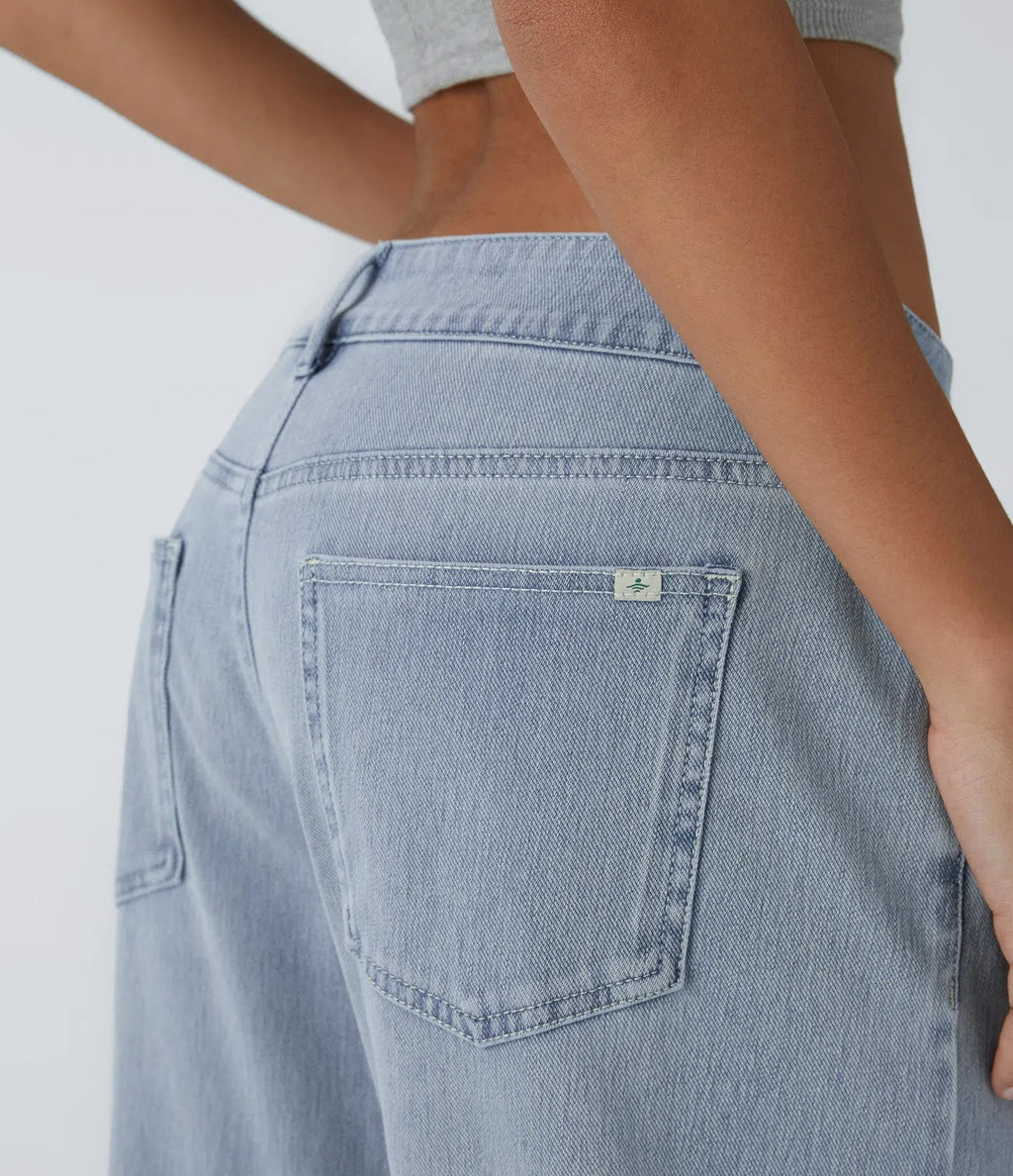 Sofie | Jean large