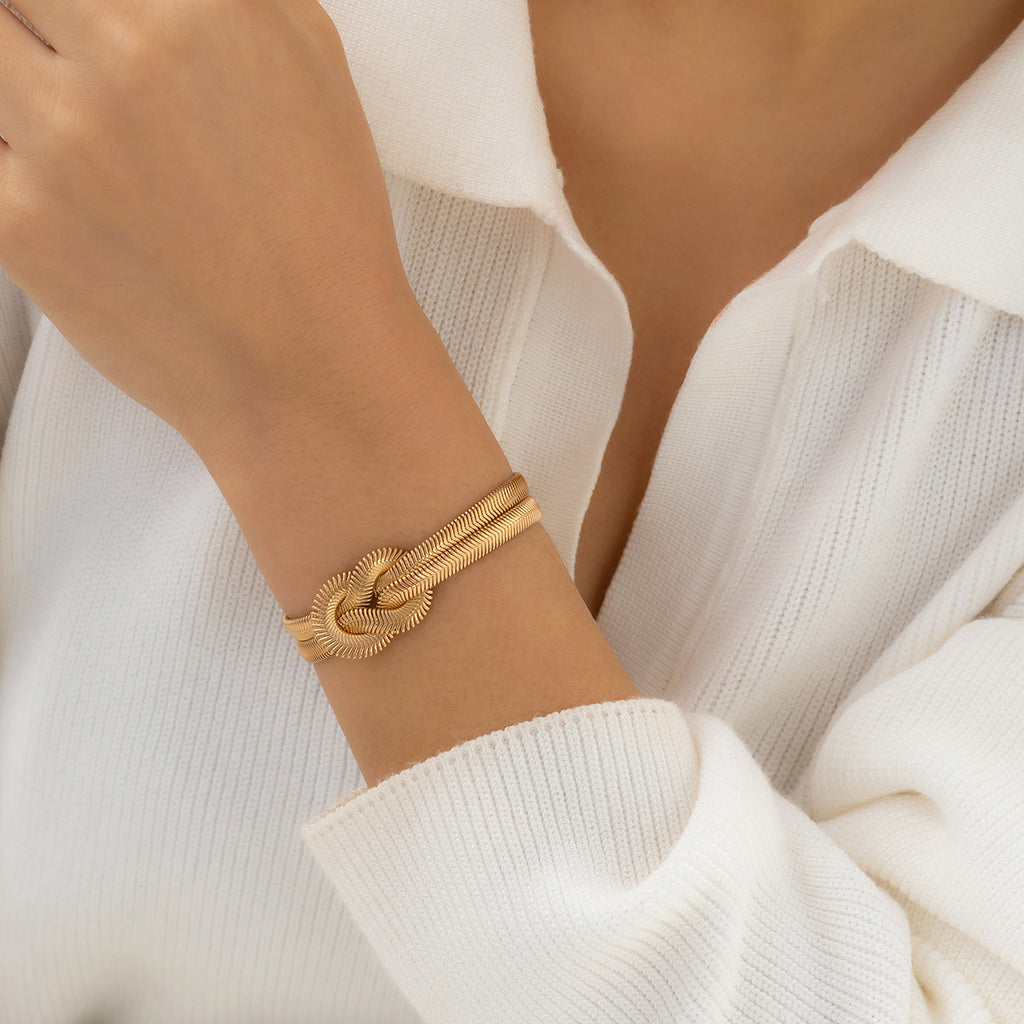 Janna | Bracelet