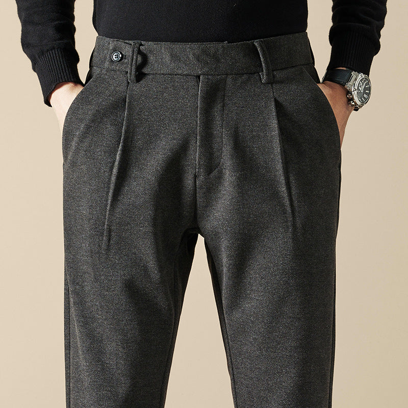 Tim | Pantalons
