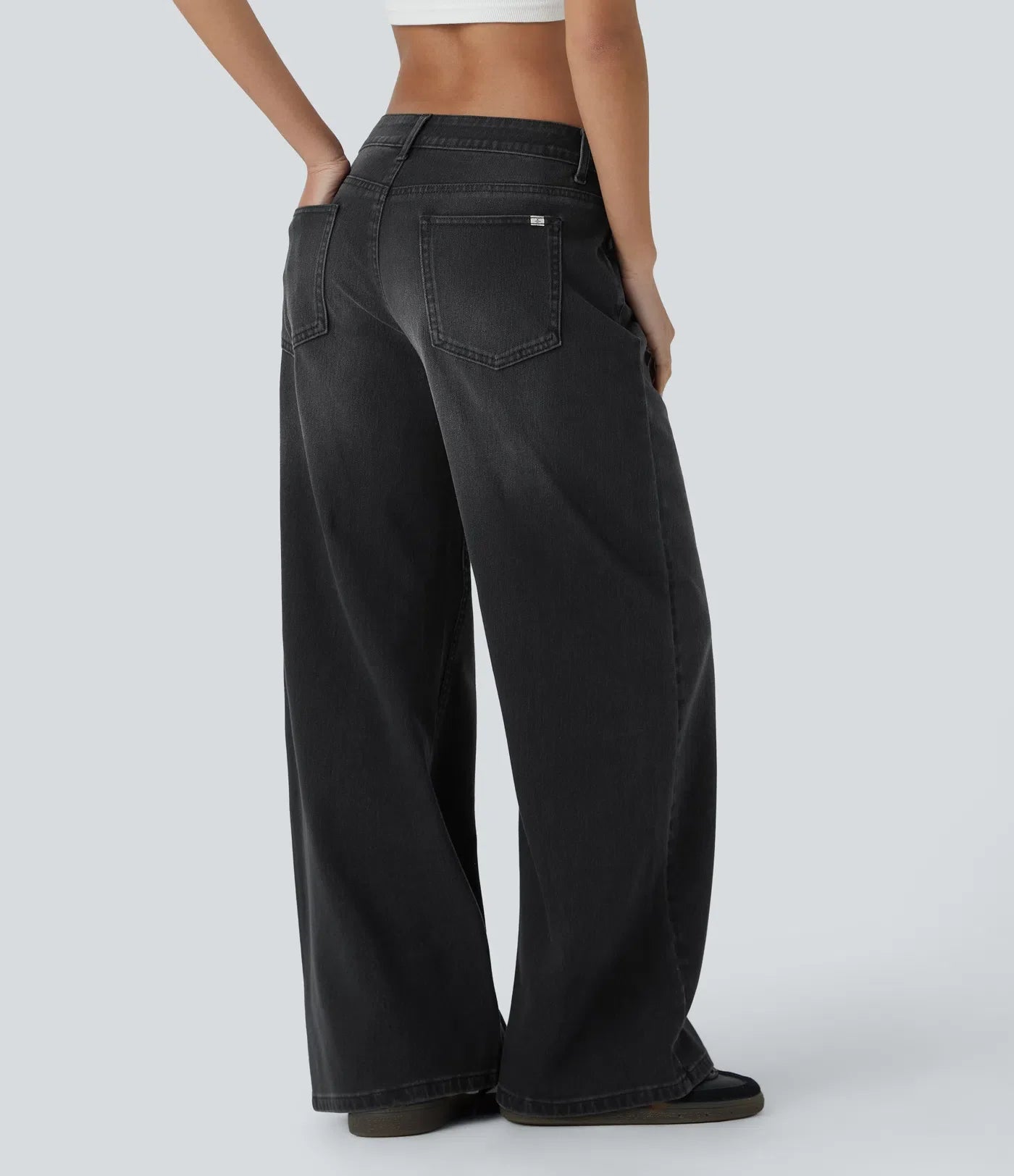 Sofie | Jean large