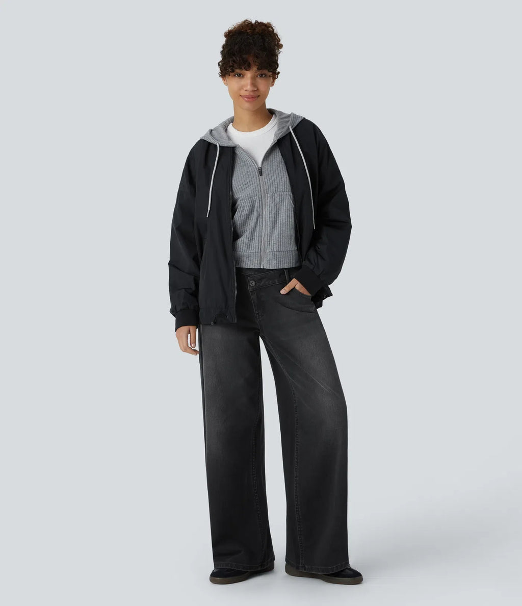 Sofie | Jean large