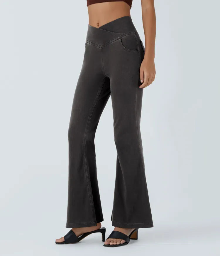 Cher | Jeans gainants
