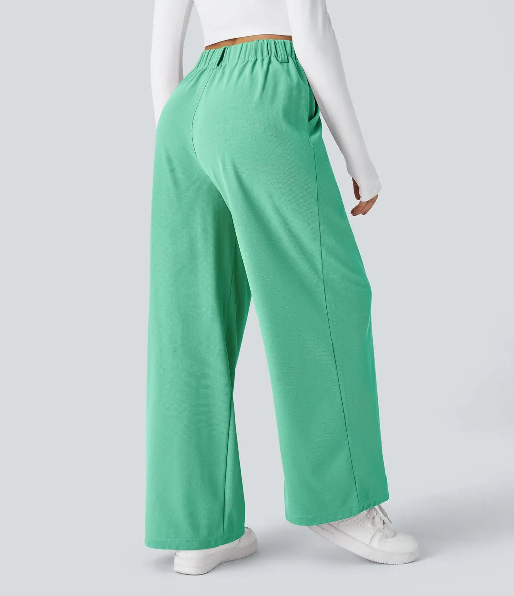 Nicole | Pantalon gainant
