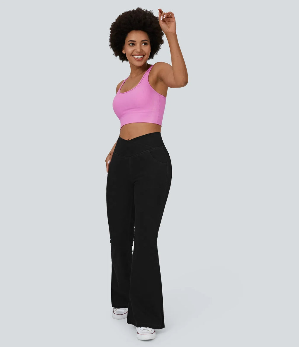 Cher | Jeans gainants