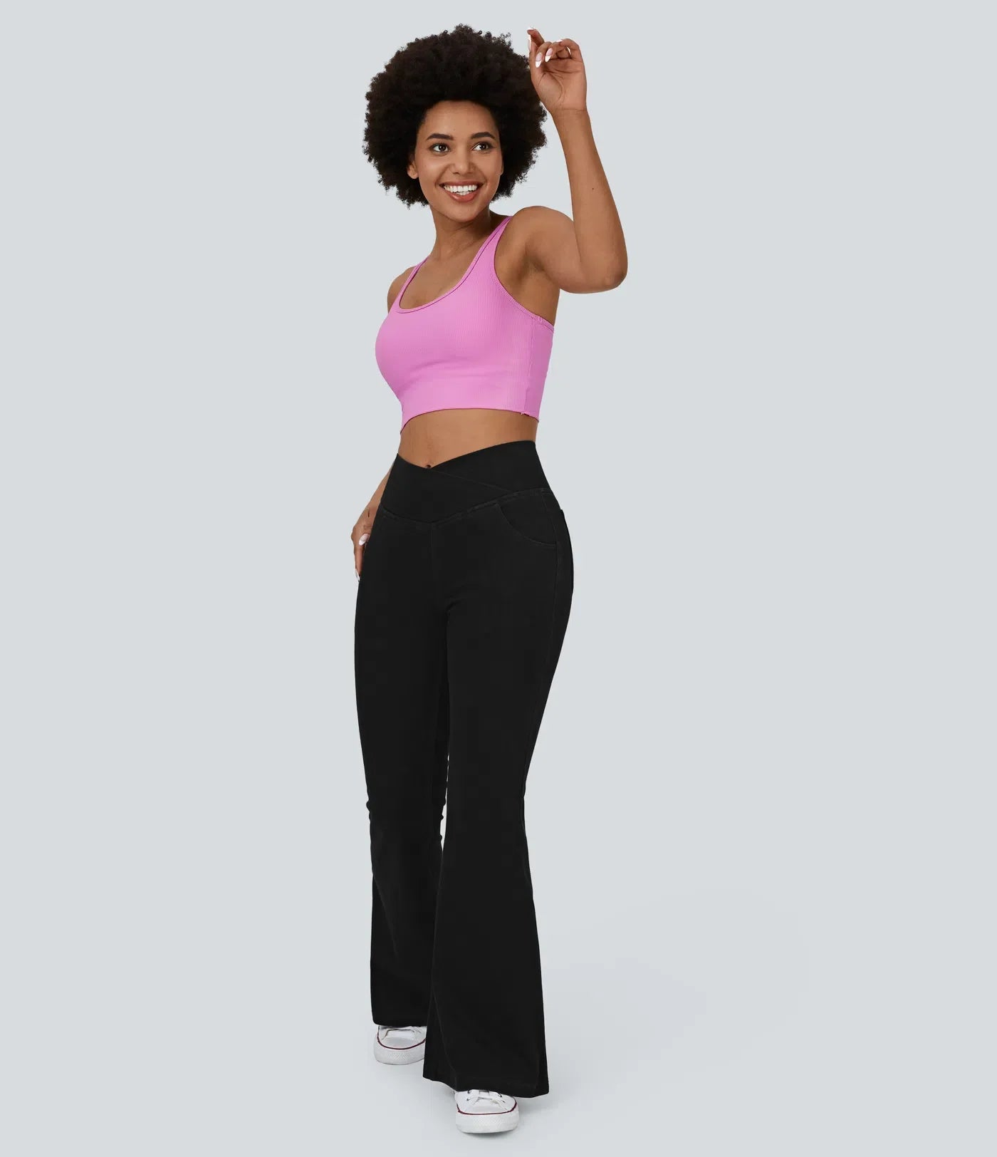 Cher | Jeans gainants