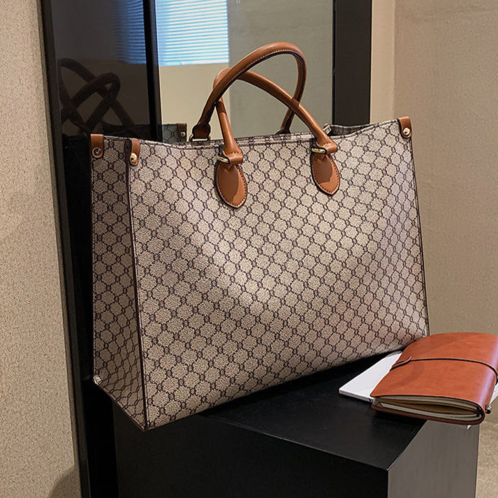 Gaby | Sac bandoulière