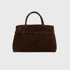 Jinte | Grote en Kleine Tas