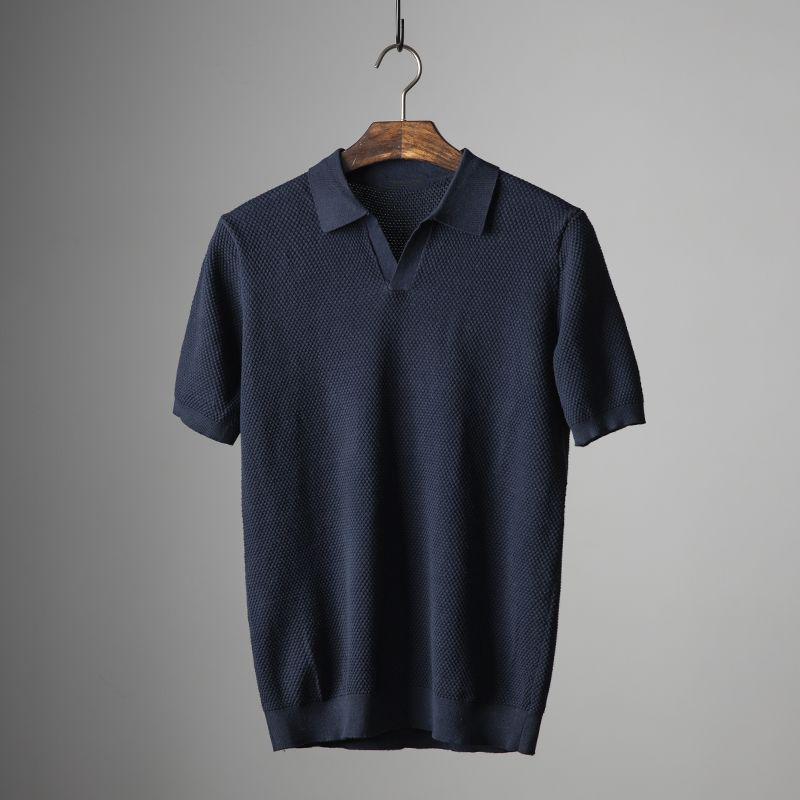 Roy | Polo