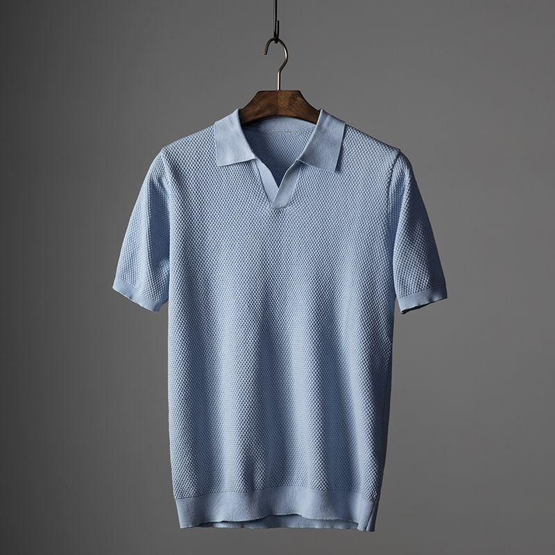 Roy | Polo