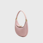 Senna | 4-in-1 Handtas