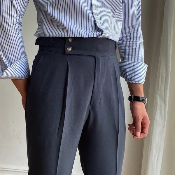 Milan | Pantalons