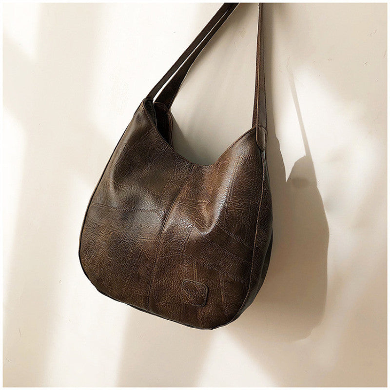 Sabine | Sac bandoulière