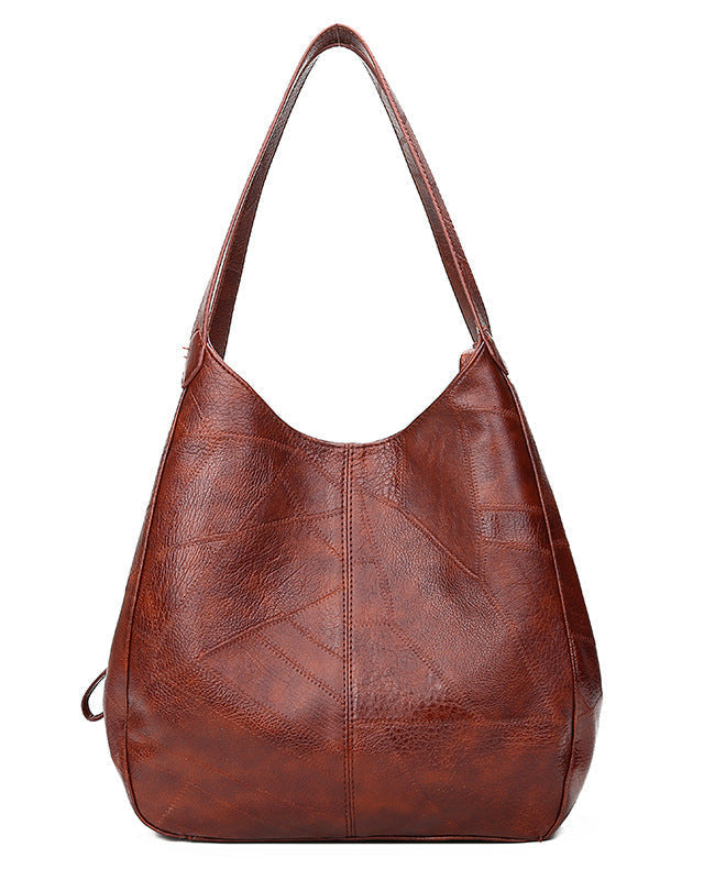 Sabine | Sac bandoulière