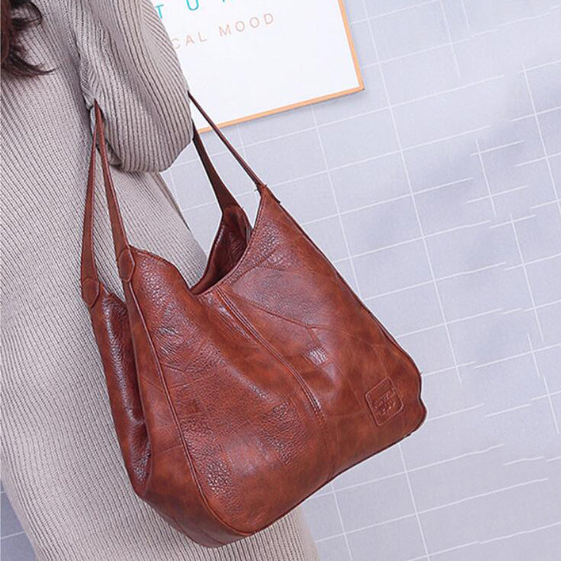 Sabine | Sac bandoulière