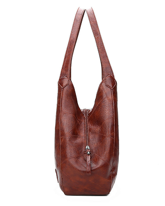 Sabine | Sac bandoulière