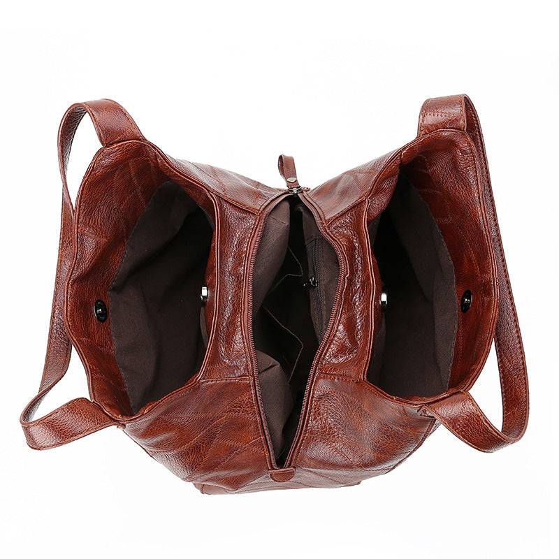 Sabine | Sac bandoulière