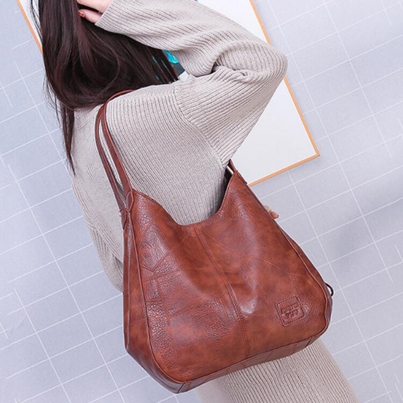 Sabine | Sac bandoulière