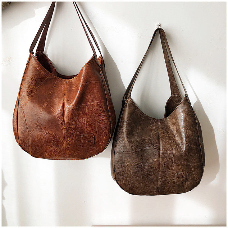 Sabine | Sac bandoulière