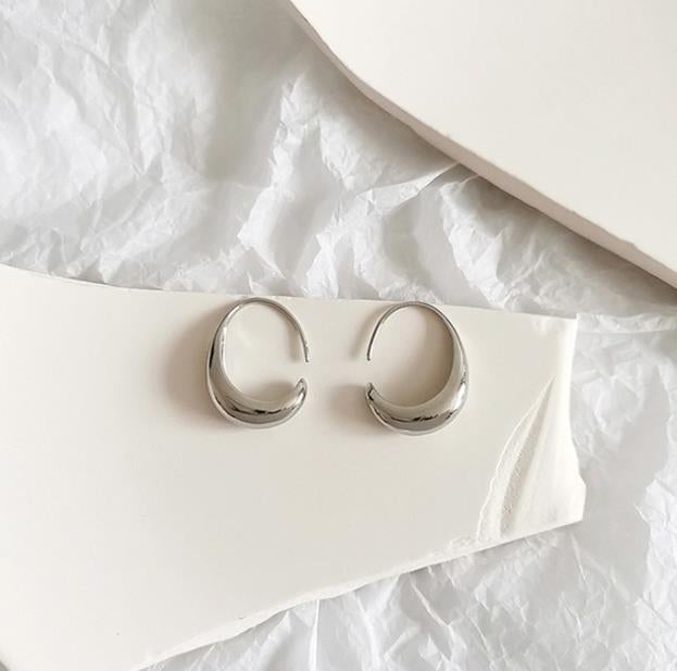 Lianne | Boucles d'oreilles