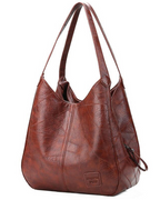 Sabine | Schoudertas