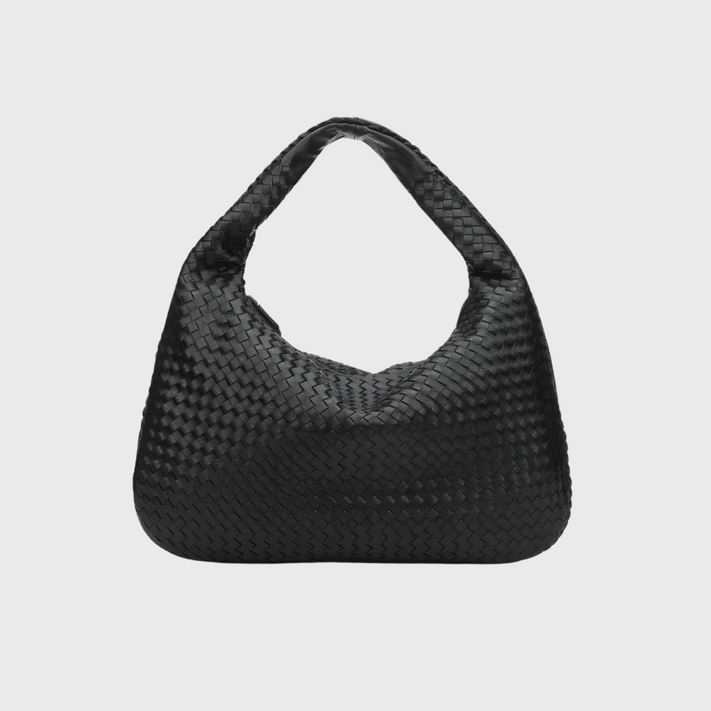 Yentl | Sac à bandoulière