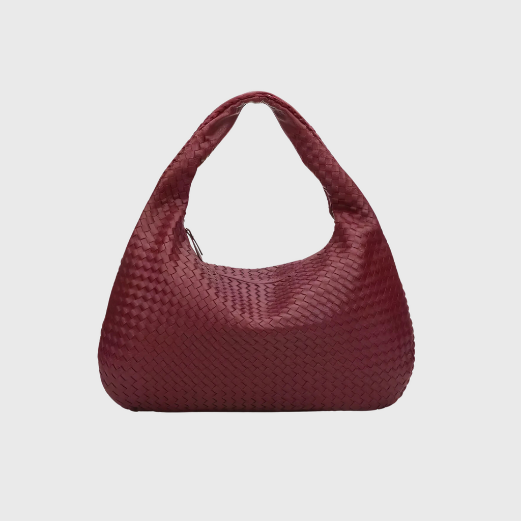Yentl | Sac à bandoulière