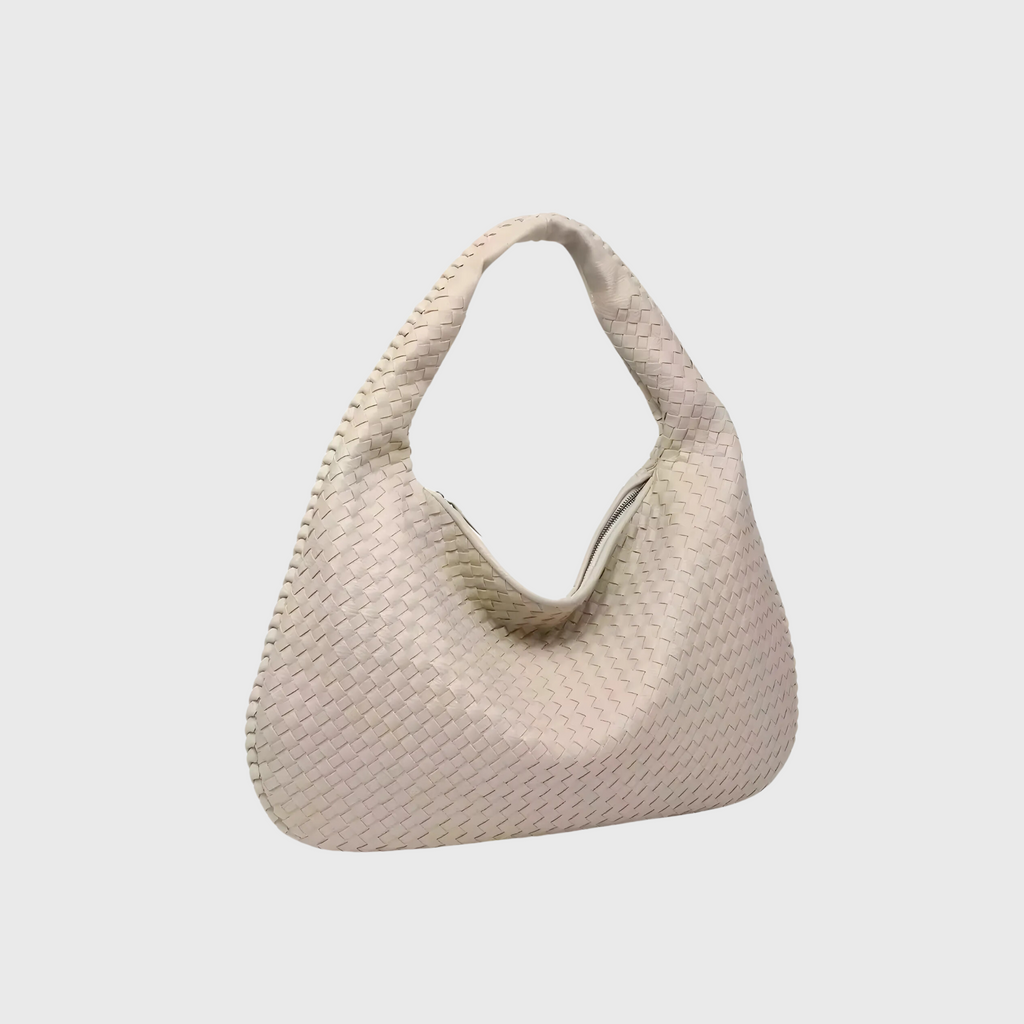 Yentl | Sac à bandoulière