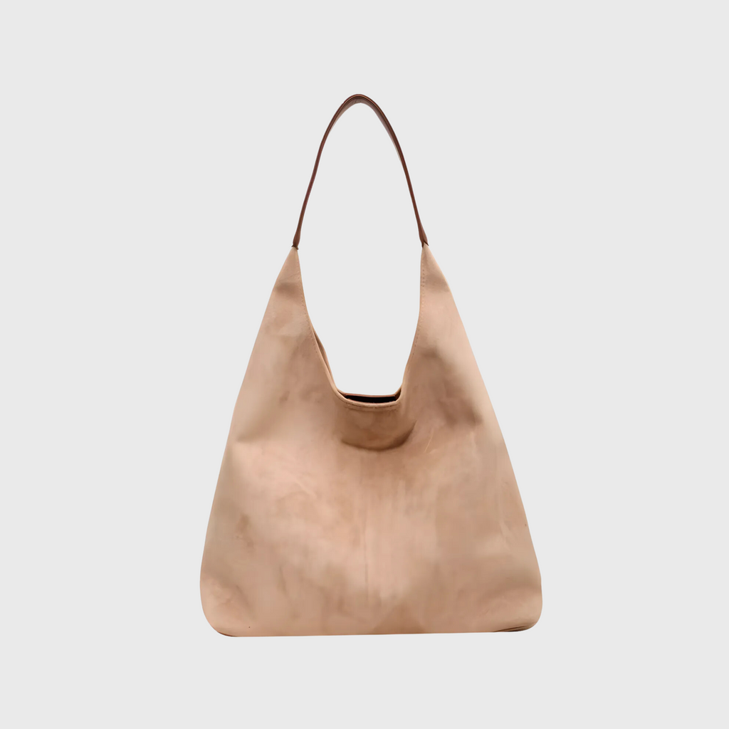Yasmin | Sac à bandoulière