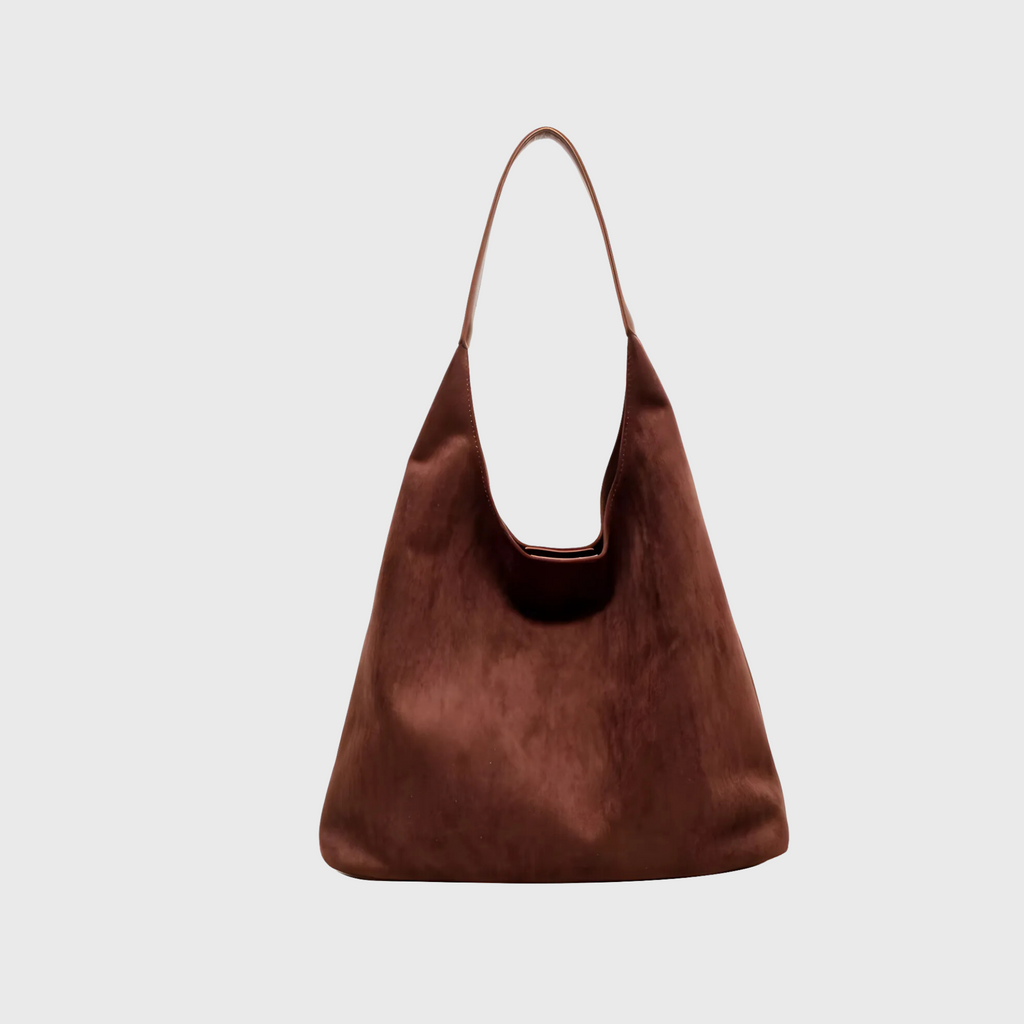 Yasmin | Sac à bandoulière