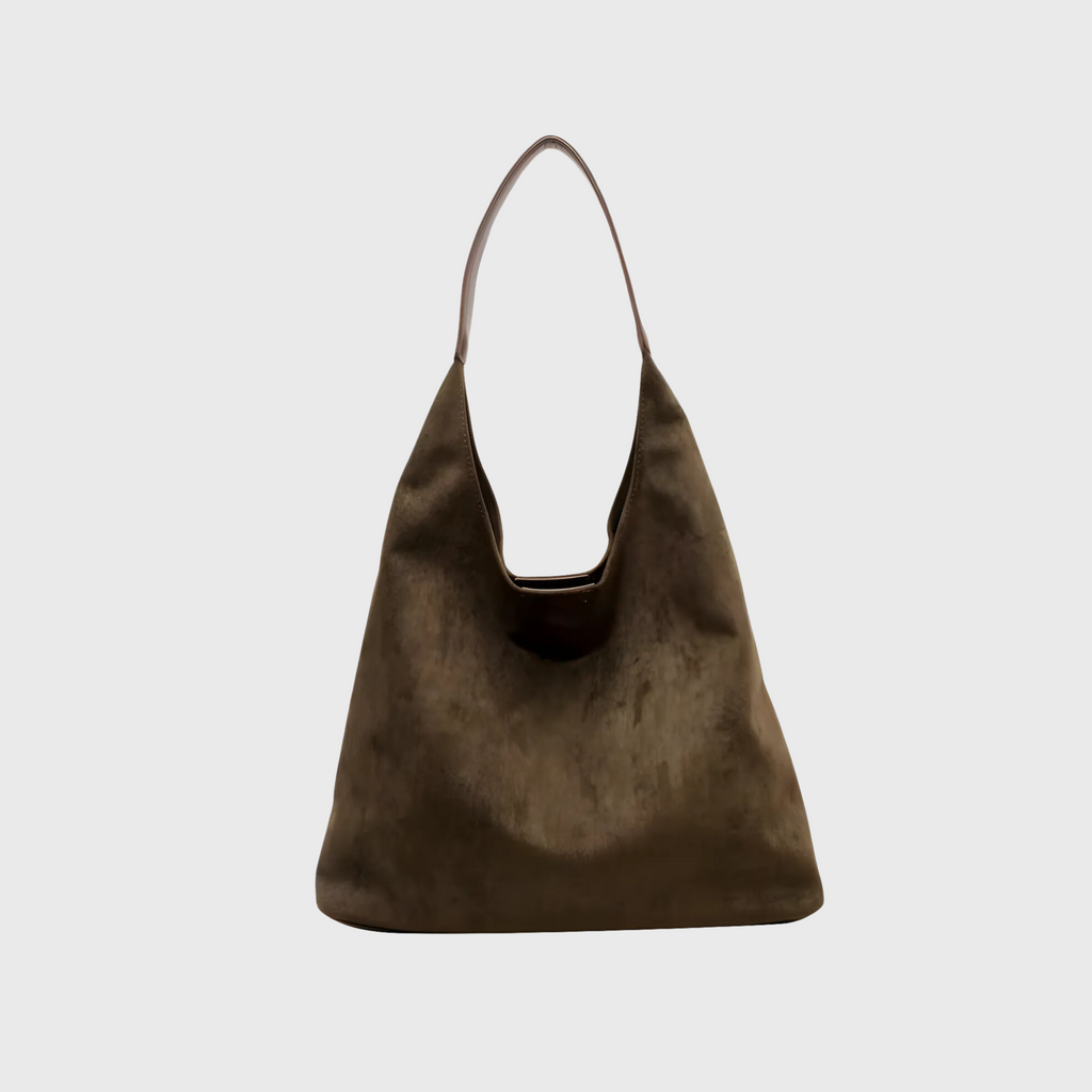 Yasmin | Sac à bandoulière