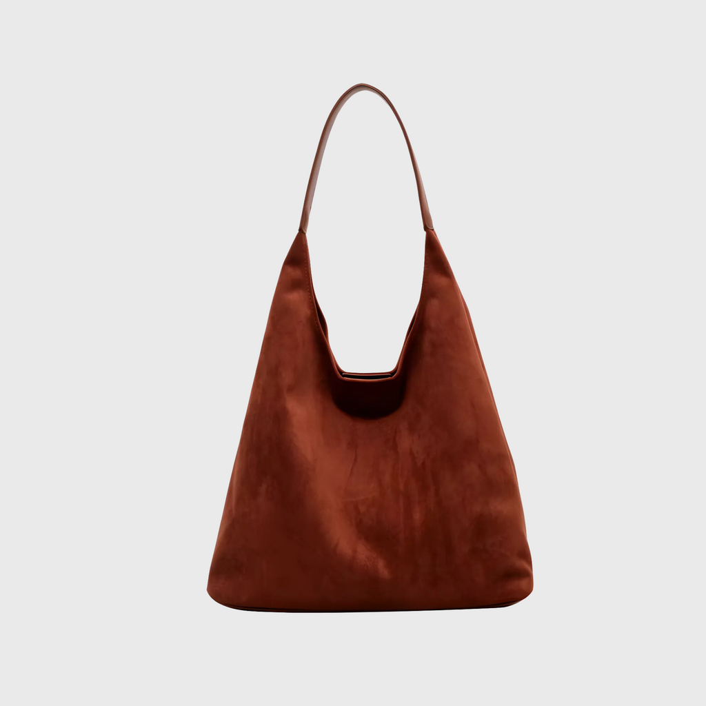 Yasmin | Sac à bandoulière