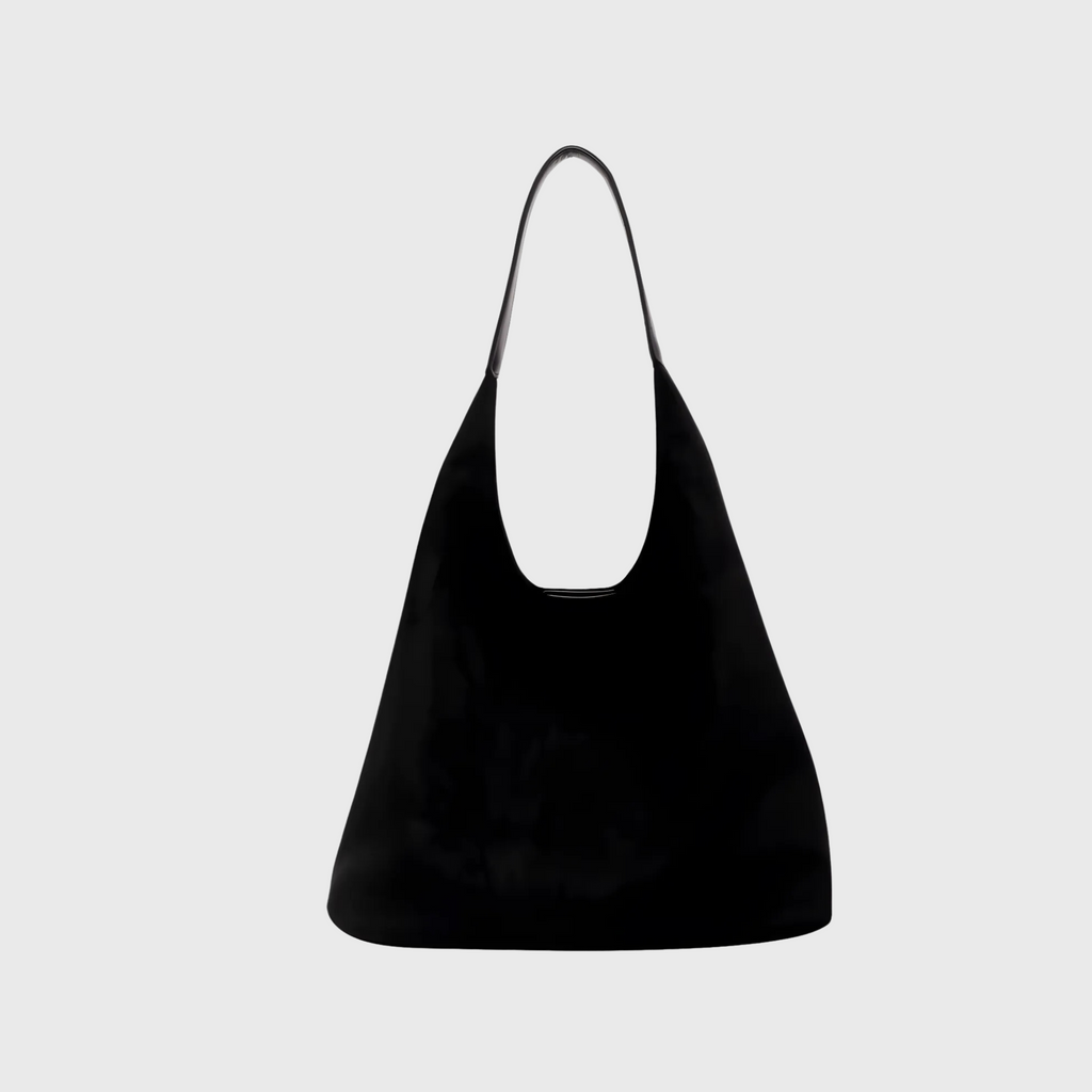 Yasmin | Sac à bandoulière