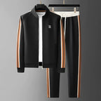 Zander | Premium Trainingspak