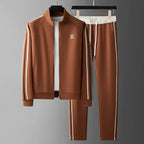 Zander | Premium Trainingspak