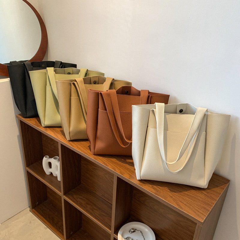 Kim | Sac à bandoulière