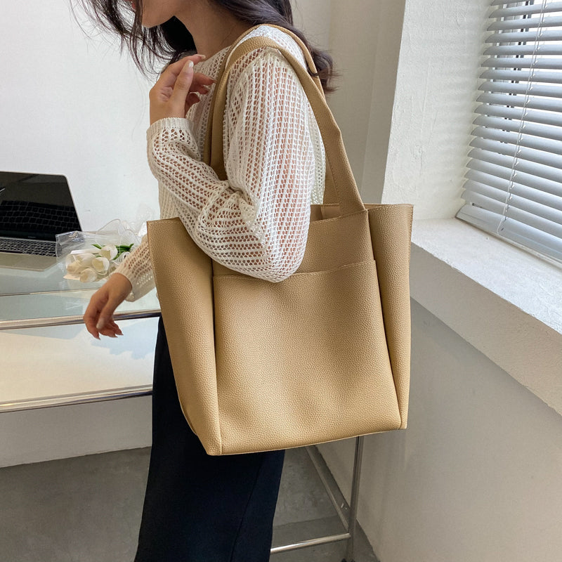 Kim | Sac à bandoulière