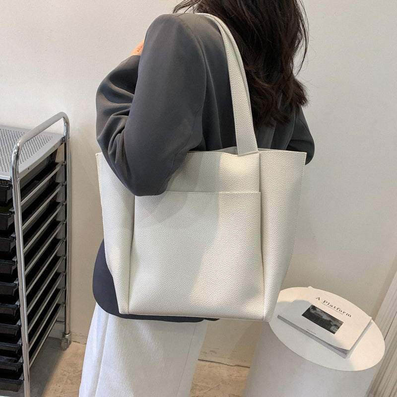 Kim | Sac à bandoulière