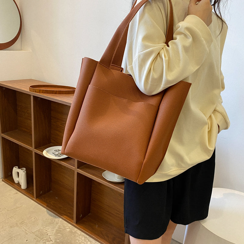 Kim | Sac à bandoulière