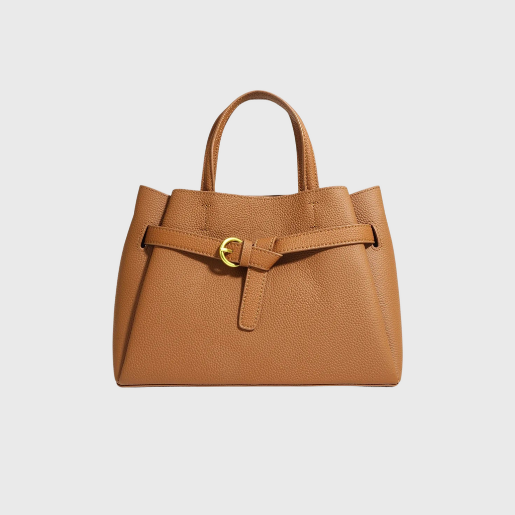 Valérie | Sac à main