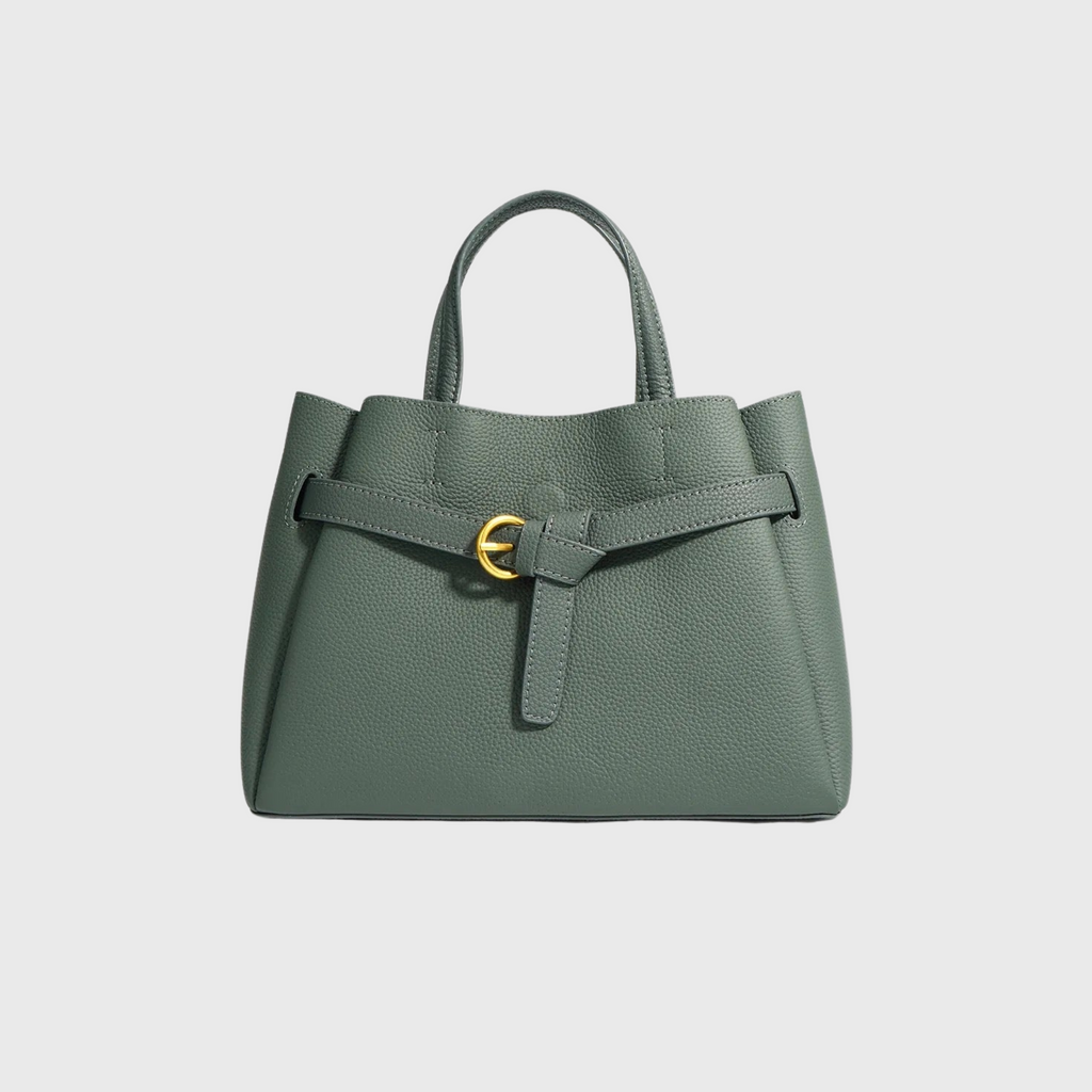 Valérie | Sac à main