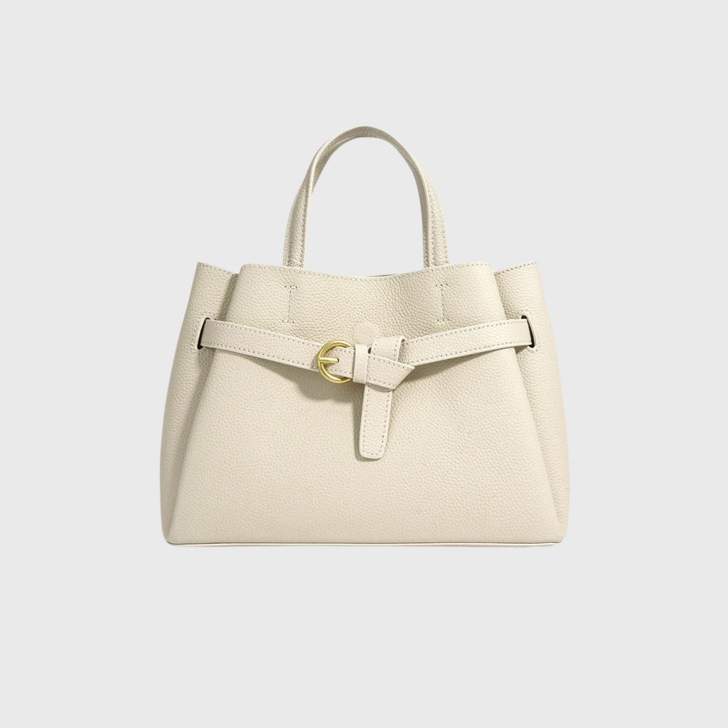 Valérie | Sac à main