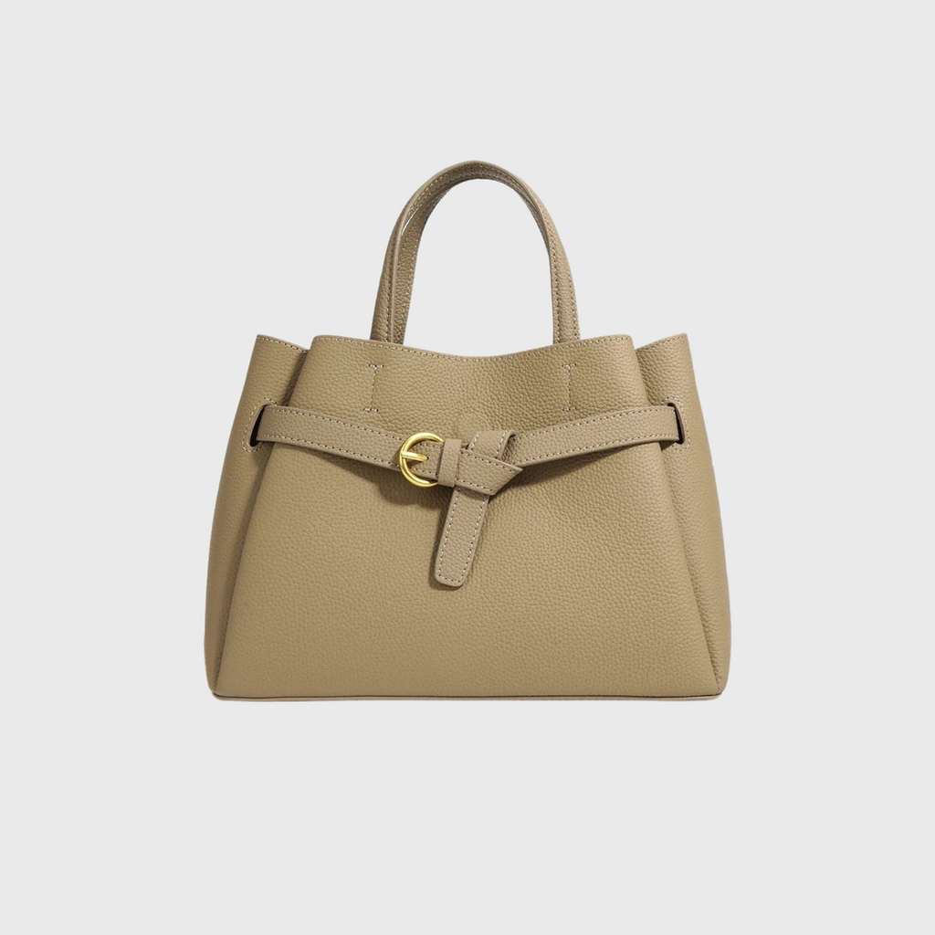 Valérie | Sac à main