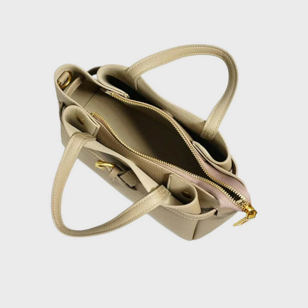 Valérie | Sac à main