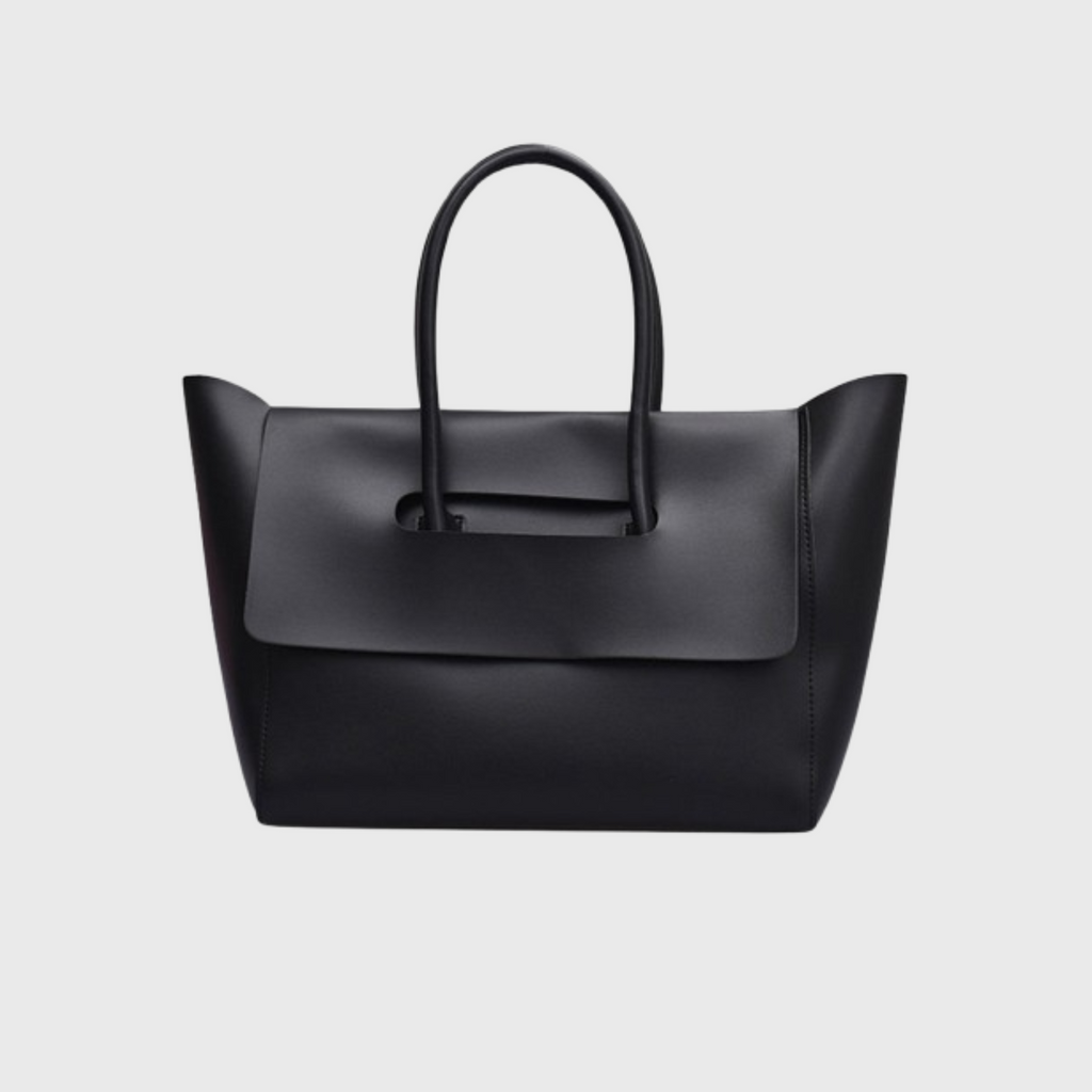 Larissa | Sac à bandoulière