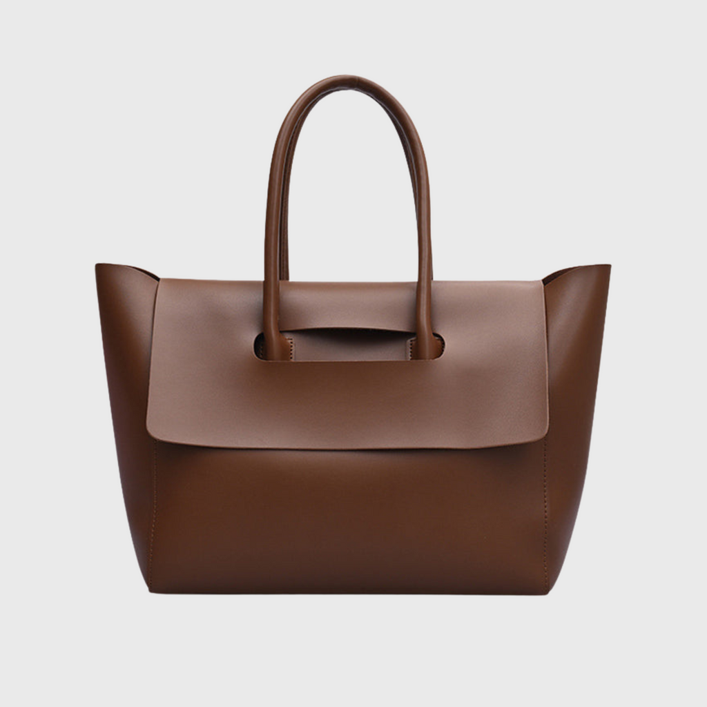 Larissa | Sac à bandoulière