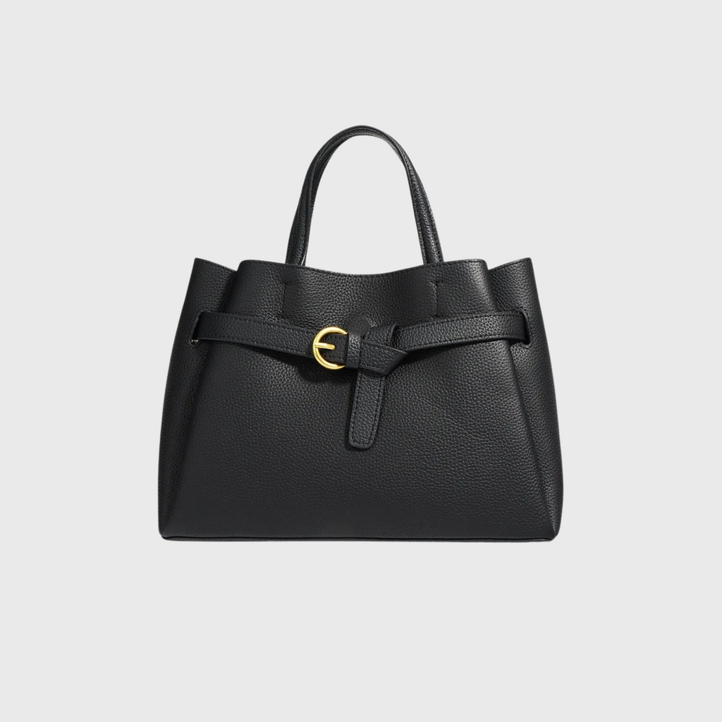 Valérie | Sac à main