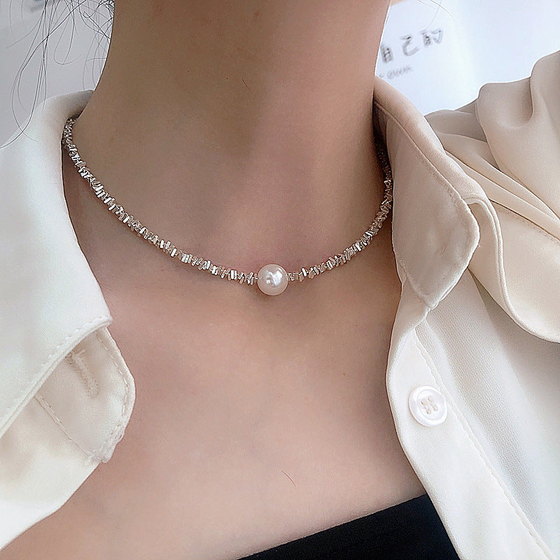 Jade | Collier