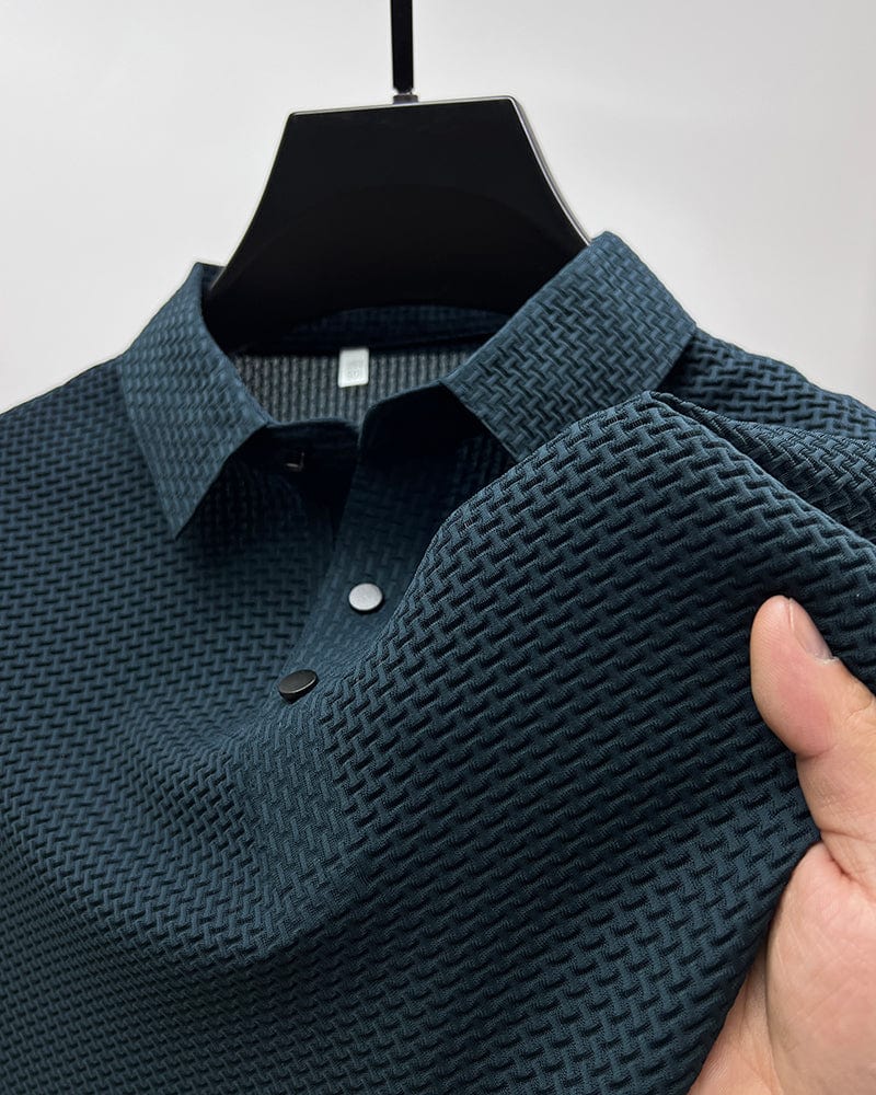 Jesse | Polo